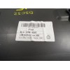 Recambio de guantera para ford mondeo ber. (ca2) 2.0 tdci cat referencia OEM IAM 1751586 0766100302 0766100302