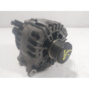 ALTERNADOR 9678048880 9678048880 