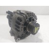 Recambio de alternador para peugeot 5008 (0u_, 0e_) 2.0 hdi 150 / bluehdi 150 referencia OEM IAM 9678048880 9678048880 