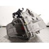 Recambio de caja cambios para renault laguna iii 1.6 16v referencia OEM IAM 7701478568 TL4A016 