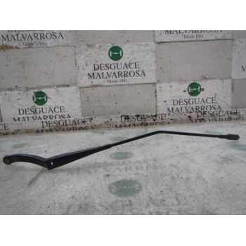 BRAZO LIMPIA DELANTERO IZQUIERDO 