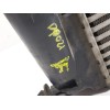 Recambio de intercooler para nissan x-trail iii (t32_, t32r, t32rr) 1.6 dci (t32) referencia OEM IAM 144614BE0A 144614BE0A 