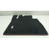 Recambio de juego tapizados / cartoneras para mercedes-benz clase g (w463) g 350 d (463.348) referencia OEM IAM A4636800248  
