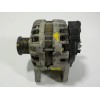 Recambio de alternador para dacia sandero 0.9 tce cat referencia OEM IAM 231009092R  231002854R