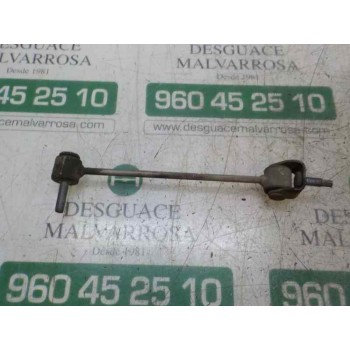 TIRANTE TRASERO IZQUIERDO A2213201989 