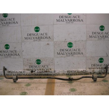 BARRA ESTABILIZADORA DELANTERA A2203232165 