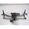 Recambio de motor limpia delantero para opel crossland x 1.2 referencia OEM IAM 39109362 3397021919 
