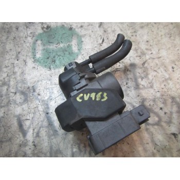 VALVULA AIRE ADICIONAL 