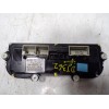 Recambio de mando climatizador para volkswagen golf vi (5k1) 1.6 tdi dpf referencia OEM IAM 5K0907044ERZJU 5K0907044DT 