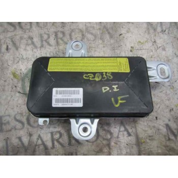 AIRBAG LATERAL DELANTERO IZQUIERDO 