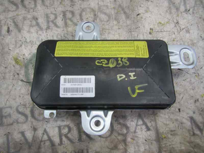 Recambio de airbag lateral delantero izquierdo para bmw serie 3 compact (e46) 2.0 16v diesel cat referencia OEM IAM   