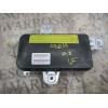 Recambio de airbag lateral delantero izquierdo para bmw serie 3 compact (e46) 2.0 16v diesel cat referencia OEM IAM   