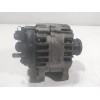 Recambio de alternador para peugeot 5008 (0u_, 0e_) 2.0 hdi 150 / bluehdi 150 referencia OEM IAM 9678048880 9678048880 