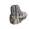 Recambio de caja cambios para renault laguna iii 1.6 16v referencia OEM IAM 7701478568 TL4A016 
