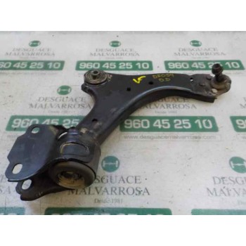 BRAZO SUSPENSION INFERIOR DELANTERO DERECHO 1507181 