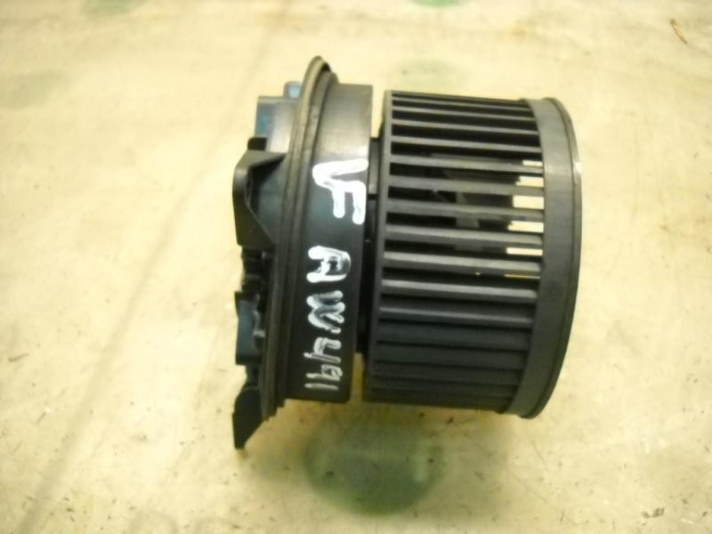 Recambio de motor calefaccion para ford mondeo berlina (ge) ambiente referencia OEM IAM   