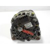 Recambio de alternador para dacia sandero 0.9 tce cat referencia OEM IAM 231009092R  231002854R