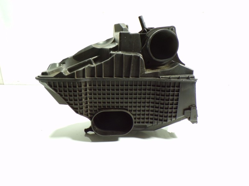 Recambio de filtro aire para dacia sandero stepway ambiance referencia OEM IAM 165001258R H82201173592 