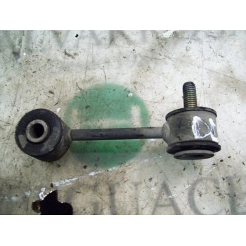 TIRANTE DELANTERO DERECHO 