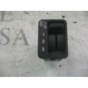 MODULO ELECTRONICO 