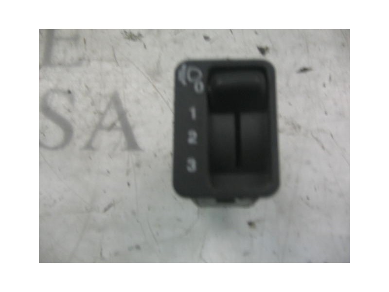 Recambio de modulo electronico para mg serie (r/rf) referencia OEM IAM   