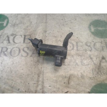 BOMBA LIMPIA 8533033020 8533033020 0602103860