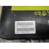 Recambio de airbag lateral delantero izquierdo para bmw serie 3 compact (e46) 2.0 16v diesel cat referencia OEM IAM   