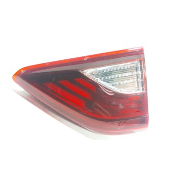 PILOTO TRASERO DERECHO INTERIOR 92404H8500 