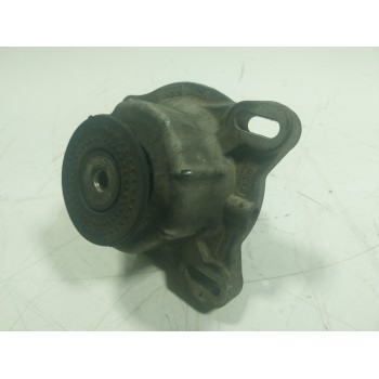 SOPORTE MOTOR IZQUIERDO 1818053 BK316A002 