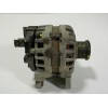 Recambio de alternador para dacia sandero 0.9 tce cat referencia OEM IAM 231009092R  231002854R