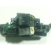 Recambio de mando luces para toyota aygo (_b4_) 1.0 (kgb40) referencia OEM IAM 841400H040 0H040171088 846520H020