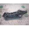 Recambio de soporte motor trasero para citroën xsara berlina 1.6 attraction referencia OEM IAM   