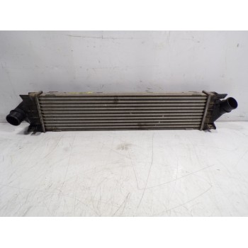 INTERCOOLER 1742060 6G919L440FD 992406U
