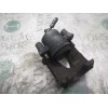 Recambio de pinza freno delantera derecha para seat ibiza (6j5) stylance / style referencia OEM IAM 1K0615124D  