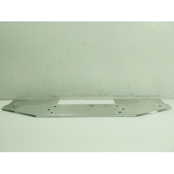 TRAVESAÑO INFERIOR 51717334421 733442105 