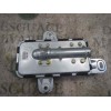 Recambio de airbag lateral delantero izquierdo para bmw serie 3 compact (e46) 2.0 16v diesel cat referencia OEM IAM   