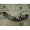 Recambio de brazo suspension superior trasero derecho para opel vectra c berlina comfort referencia OEM IAM   