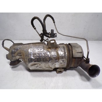 FILTRO DE PARTICULAS 9677018080 1005143X 1005143X