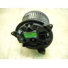 Recambio de motor calefaccion para ford mondeo berlina (ge) ambiente referencia OEM IAM   