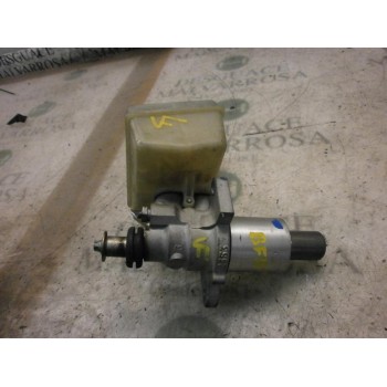 BOMBA FRENO A0054309101 