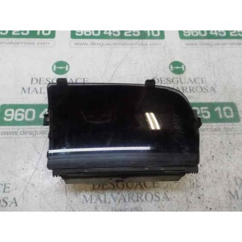 PANTALLA MULTIFUNCION A2218205489 A2218205489 0263650502