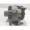 Recambio de alternador para peugeot 5008 (0u_, 0e_) 2.0 hdi 150 / bluehdi 150 referencia OEM IAM 9678048880 9678048880 