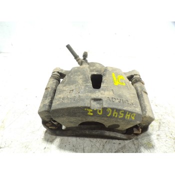 PINZA FRENO DELANTERA IZQUIERDA 4775053060 