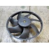 Recambio de electroventilador para citroën c-elysée shine referencia OEM IAM 9812028580  