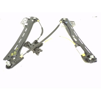 ELEVALUNAS TRASERO DERECHO A2187300479 