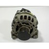 Recambio de alternador para dacia sandero 0.9 tce cat referencia OEM IAM 231009092R  231002854R