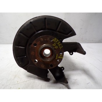 MANGUETA DELANTERA DERECHA 1K0407256T 1K0366C 