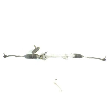 CREMALLERA DIRECCION 490018982R 490018982R 