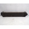 Recambio de intercooler para ford mondeo ber. (ca2) 2.0 tdci cat referencia OEM IAM 1742060 6G919L440FD 992406U