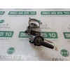 Recambio de antirrobo para opel corsa d selective referencia OEM IAM 93181728  